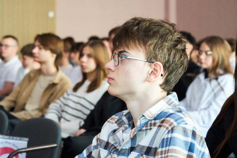 ������, ������, �������: � ������� ���� ������ � �������