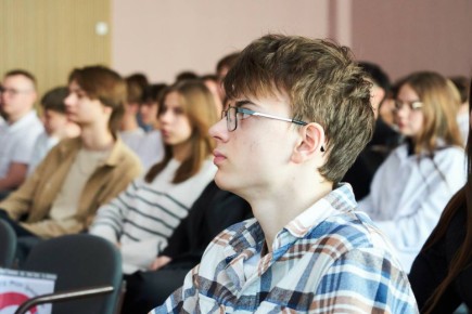 ������, ������, �������: � ������� ���� ������ � �������