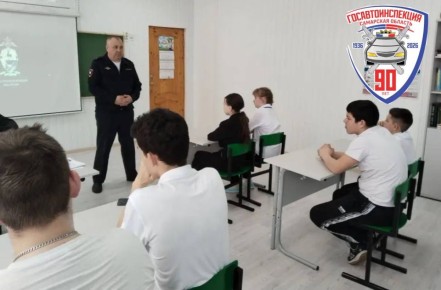 � ���������������� ������� ���������� ���������������� �������������� ������ �������� � ���������� �����