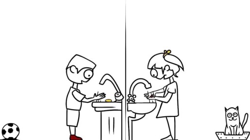 ������ ���� � ����� ��������!