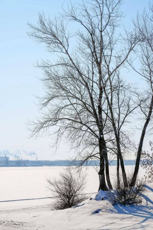 ������ ����, ������. ����������� ����������! ���� �� �����