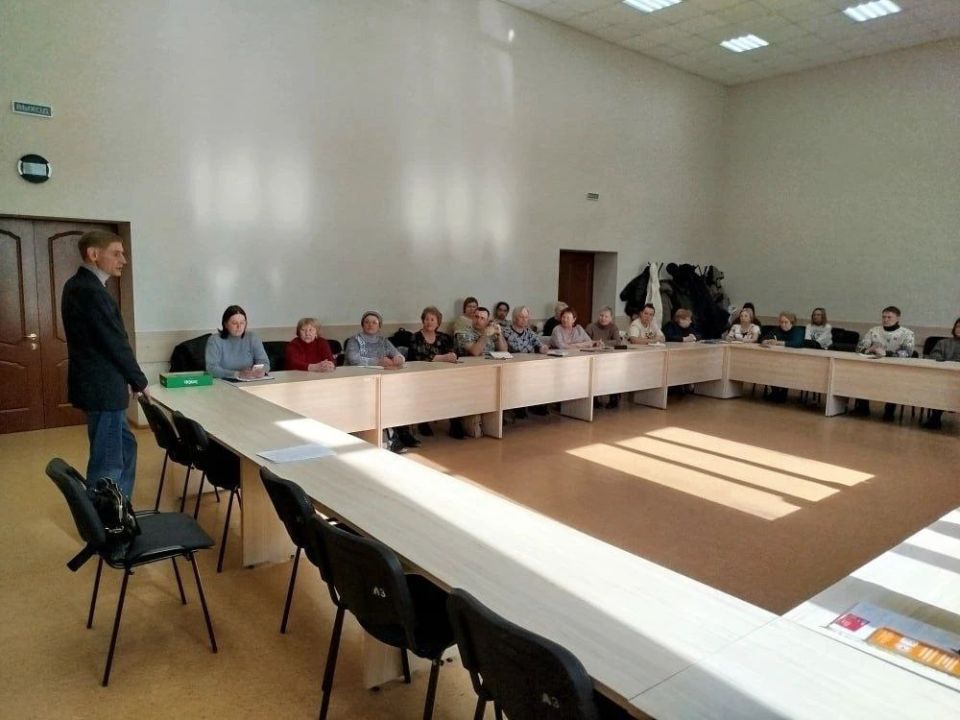 ���� ��������� ����������� ����� � ��� �������� �� ������� ���� ����� � �������� ��������,� - ������� ���������� ����������������� ������ ���������� � ��� ��������� ������� ������ ���������