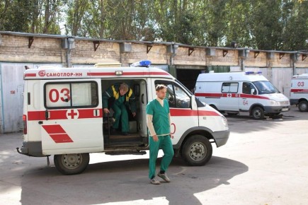 ����� 1,5 ���� ������ ������� ��������� ������ ������ �� 2029 ����