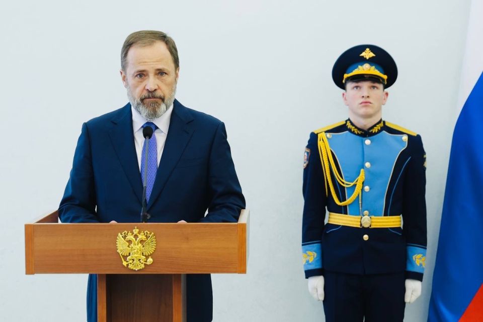 ������ ���������� �� ����������� ������� ������������ ������� �� �������� � �������, ����������� ��� ���������� ��������� �����, ��������� ������ ����� ������