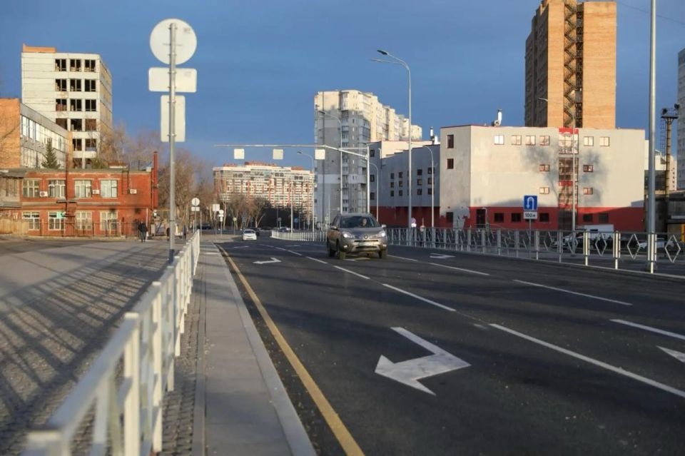 ���� ������: ������ ����� � ������ �������������� � ������������� ��������