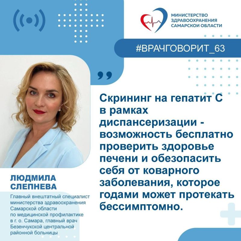 ��������������� �������� �������� ������� �