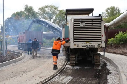 ����� 190 �������� ���������, ��������� � ����������������� �������� ����������� ��������������� � 2026 ���� � ������