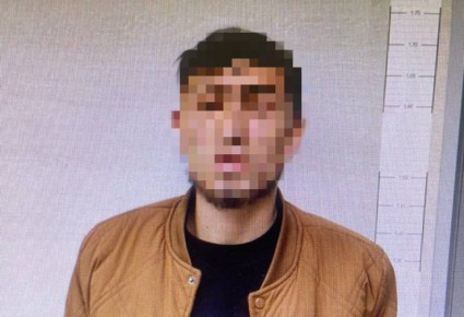 ������������ ��������������� ������������ ������� ��� ��������� ��������������� � ��������� ��������� ������� �������, ����������� � ����������� �������