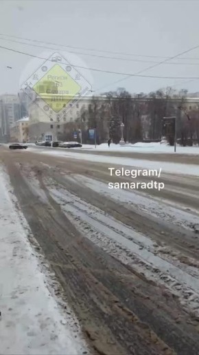 ������� ������� �� ������ ������: �������� ���������� � ��������� � ���������������