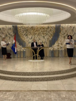 ����������� �������� �������� ����� � ��������!