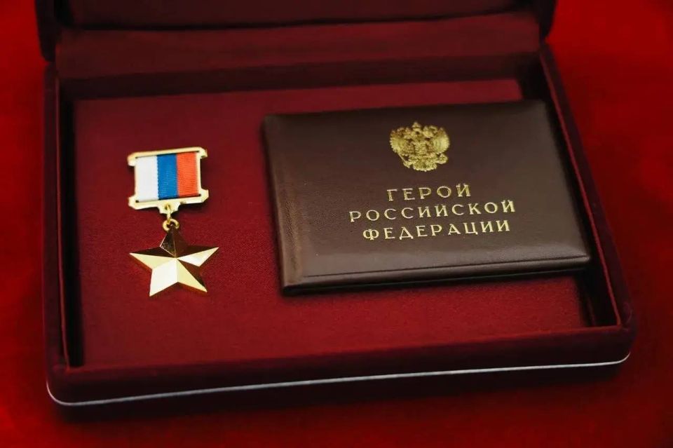 ������� ���������� �� ������ �������, ����������� ������� ������������ ������� �� �������� � �������, ����������� ��� ���������� ��������� �����, ��������� ������ ����� ������. ���������