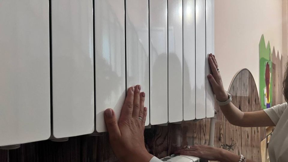 � ��������� � ������������ ������� ������ ������� �������