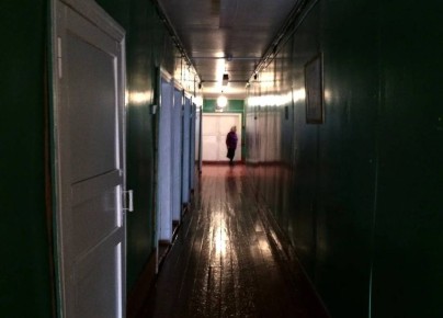 � �������������� ��������� ������� ������ 10 ��� �� ��������� ����������� ��������� ����