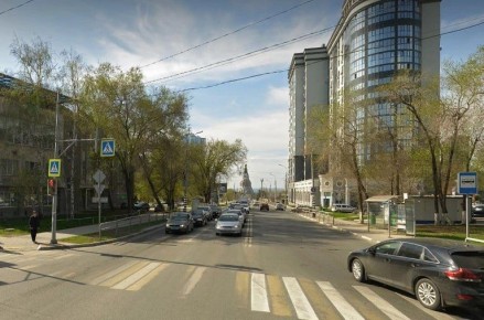 ����� ����������� �������� � ������