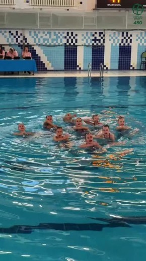 ������������� ��������� ������������ �� ����������� �������� ���������� ����� ����������� � ��������� �������