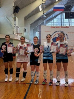 10 ������ � ������ �� �����