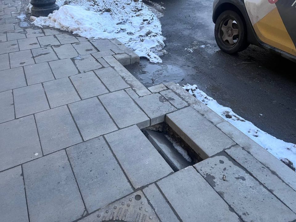 ������� ������������ �� ���������� ������� ������ ����� ���� 68 �� ����� ���������