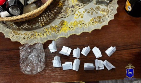 � ������� ����� ����������� ����������� �� ���������� �������������� � ����� ����������� ������� ���������� ��������� ��� ��������� ��� � ��������� ������� �������