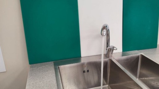 ������� �� ���������� ������ ������ �������� �������� ����