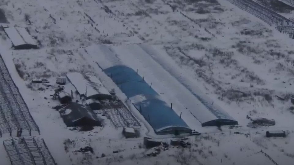 ���� �� �������� ��� �������: ������� 13 ���������