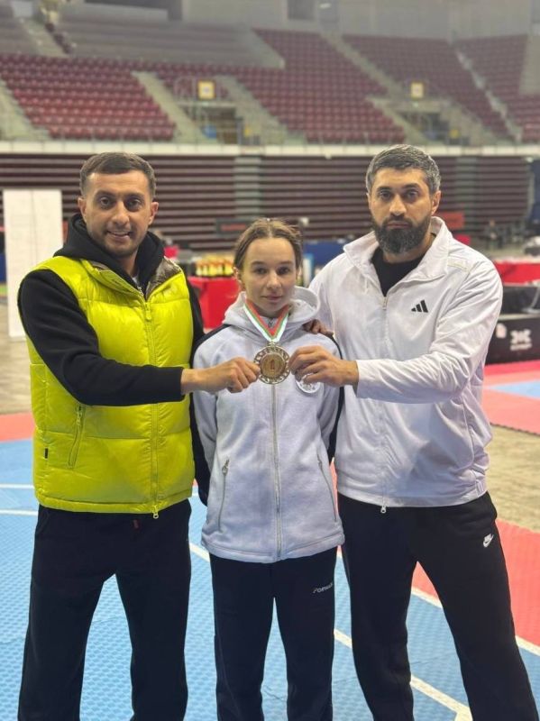 ������� �� ����������: ���� ������������� ����� ������ � ������� � ������