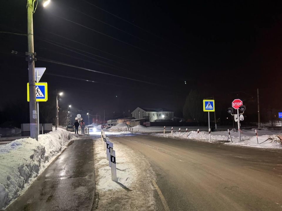 18-������ ������� ������� ��� �������� ��������� � ��������� �������