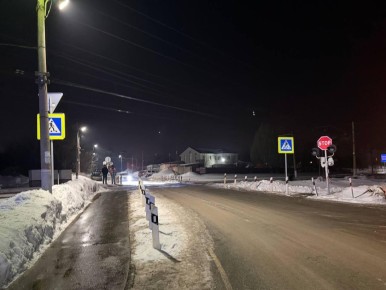 18-������ ������� ������� ��� �������� ��������� � ��������� �������