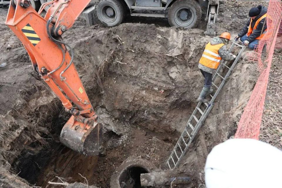 � ������ ��������� ������������� �������� �� ���������� ������ � ����� ������