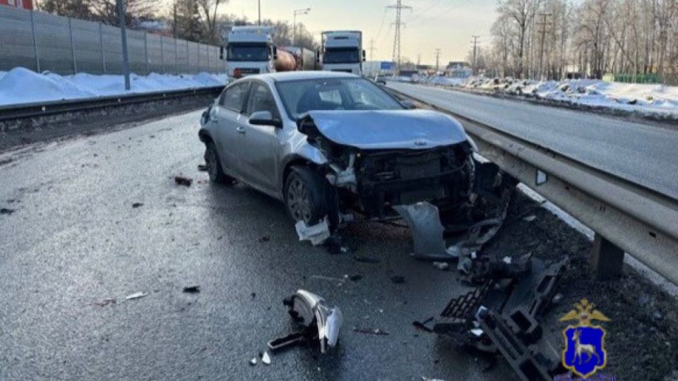 ����� ������� �������� ��� � ������: ���� ������������