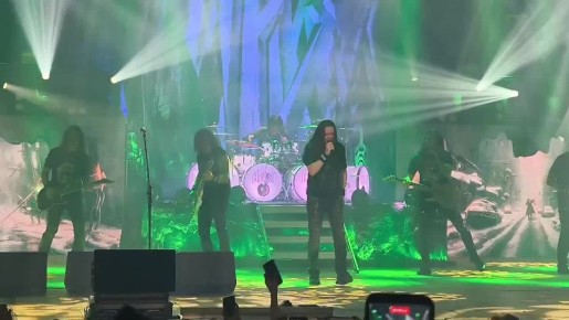 ���� ������ ����� ����� ��� - �������, ����� ���������� ����� ���� ��������� �����