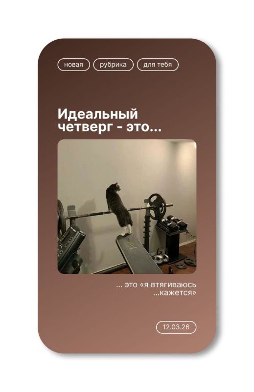 �������� ���� � �������� �����!