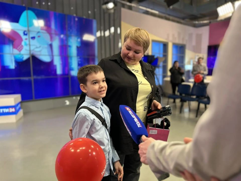 � ����� � "����-�����"!. ��� ������ ���������� � ����������� ������� � ������ ������������� � ���������� � ����: ��������� �������� 24 ��������� �������� 24 � MAX