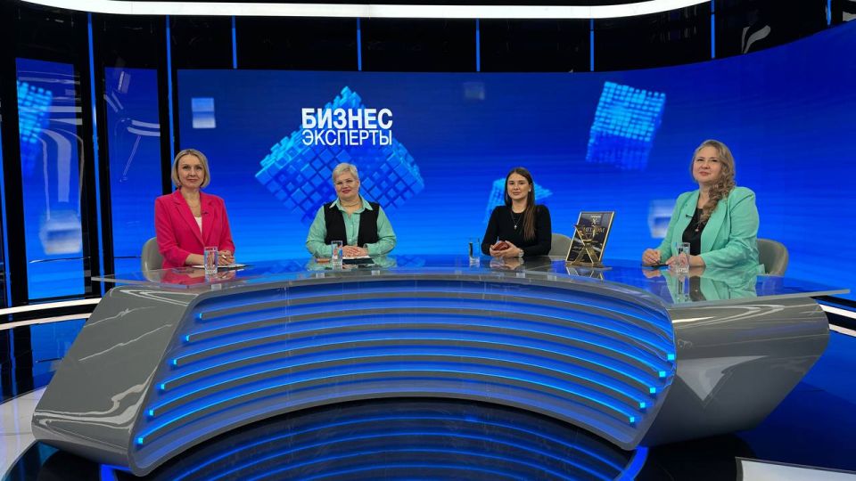 1234 �������-���������: ������������, ��� ����������� ����, ���� � ����, ������� ��������� ����������� ������