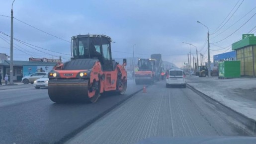 � ������ ������������� ����� 190 �������� ����� � ��������� � 2026 ����