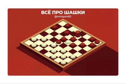 #���������63 - �����. ����� ����������� ��������� ������� - �������� � ������� �������, ����������� � ������������� ������������ �� ������