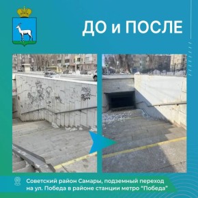 ��������� ������� �� ��. ������ �������� � ���������� ���������