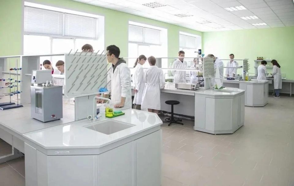 ������������� �������������� � ������ ��� ������� ������ ������������� �� �� ��������