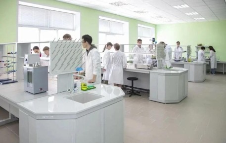 ������������� �������������� � ������ ��� ������� ������ ������������� �� �� ��������