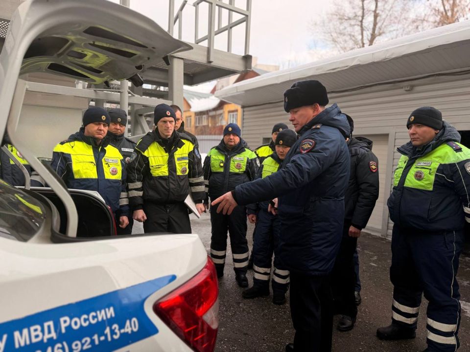 � �������� ������ ������ ������������ ������� ��� ����������� ���