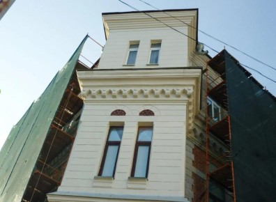 116 �����-���������� ��������� ��������������� � ������ � 2026 ����