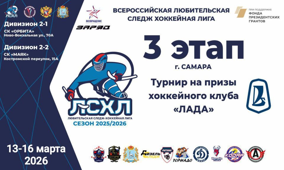 ��������� ������� ������ ������������� ������������ �� �����-������