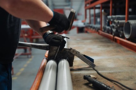 4300 ����� ��������� ��� ���������������� � ������� � ������ 2026 ����