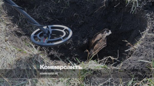 ��� ���������� ������ ��������, ������� ����� ������� � ������� ���� ������