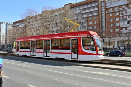 15 ������������ ���������� ����� � �������� ������������� � ������ � 2026 ����