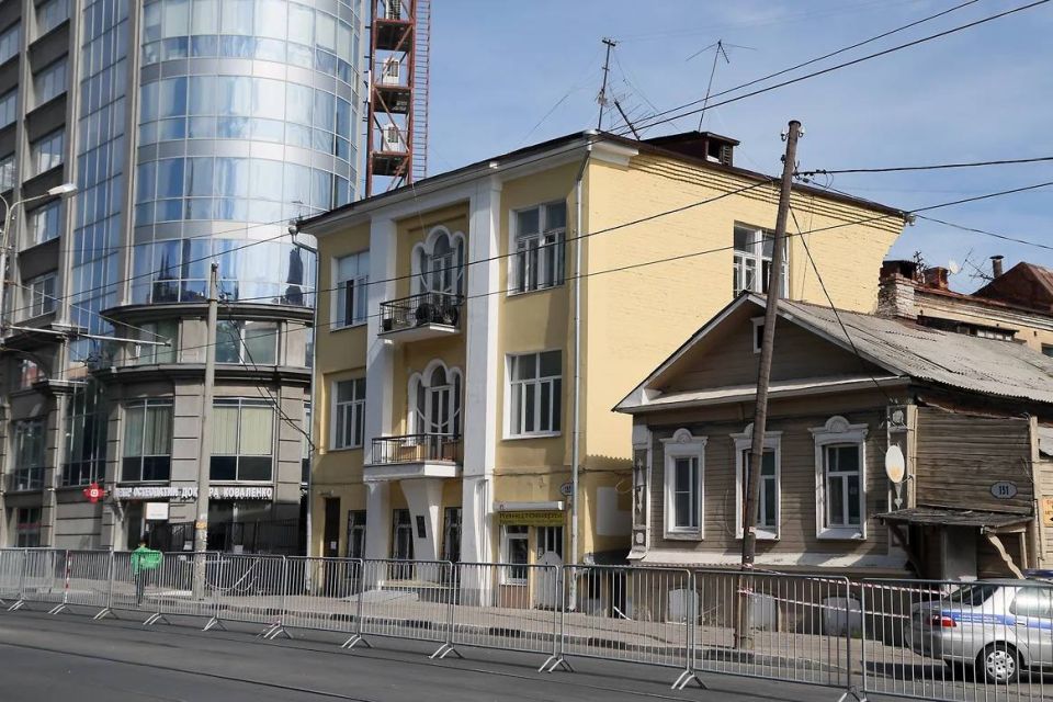 � ������ ��������� ��������������� 116 ��������������� ����� �� ������� ���