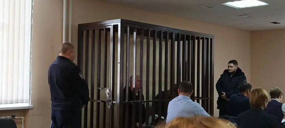 � ������ ������ ������������� ��������� ���� ���-����� ������������� �������