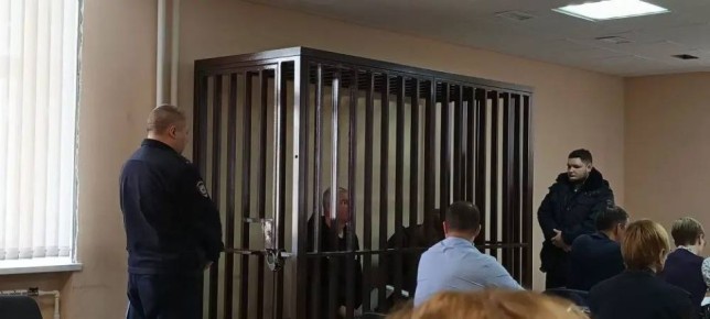 � ������ ������ ������������� ��������� ���� ���-����� ������������� �������