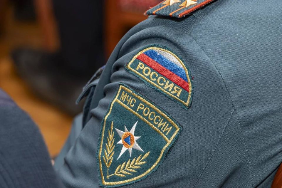 ������� �������� ���������� �� ��� ������� ����� ��������