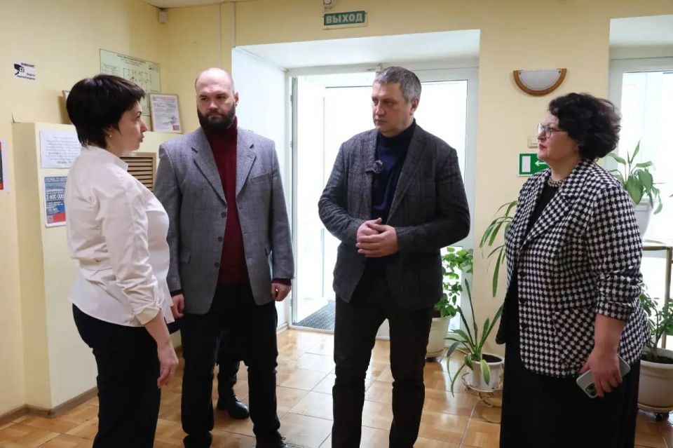 � ������ ������������� �������� ���������� ������ ���� ������������� ������