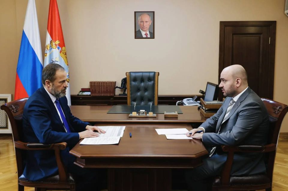 ��������� ������� ����� � ���-5 ������ �� �������� �������������